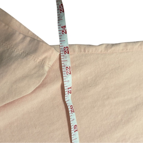 Original Jordan men’s XL T-Shirt – Like New! - Picture 3 of 6